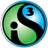 iS3